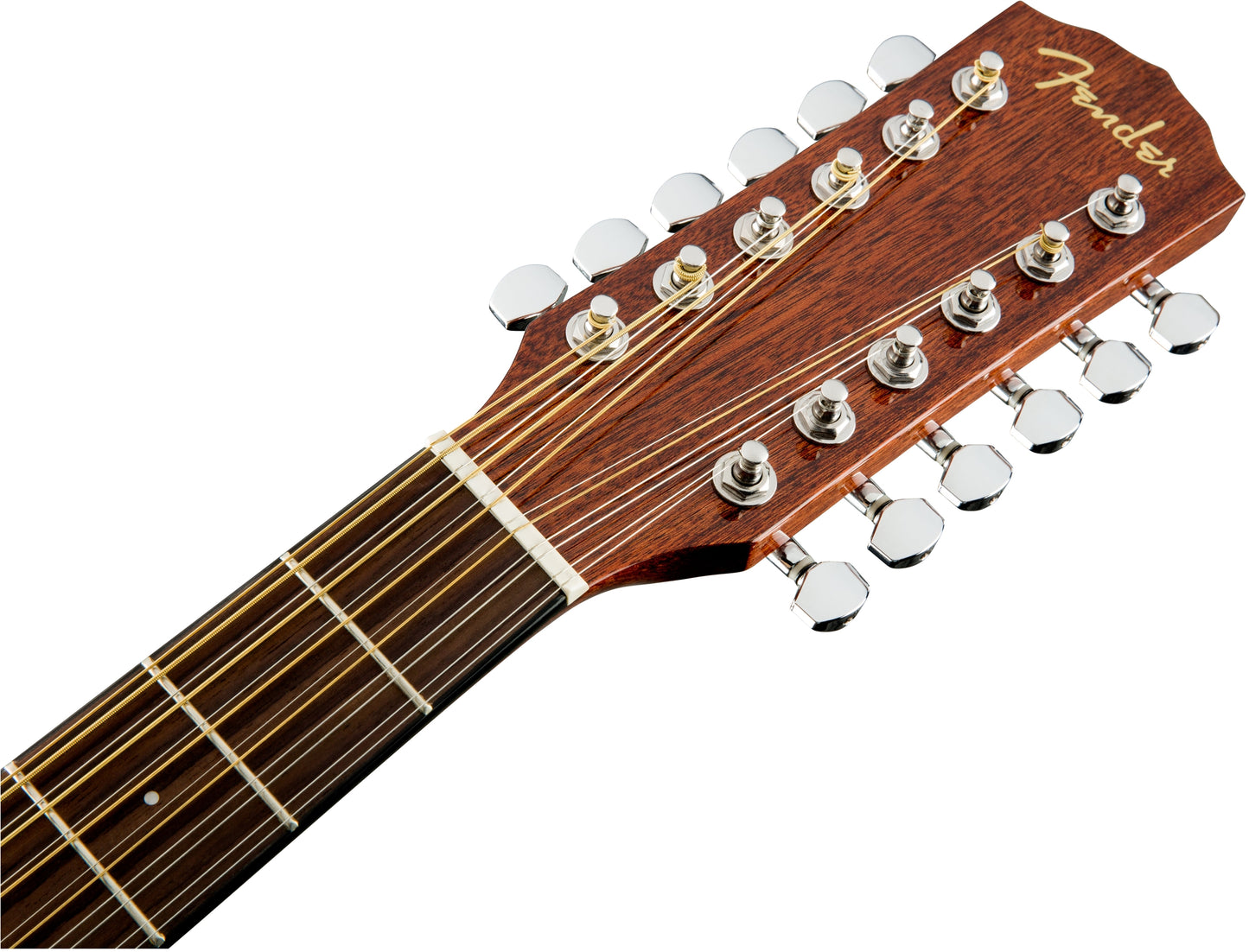 GUITARRA ELECT.ACUSTICA MOD.CD-60SCE DREAD 12-SRT NAT WN