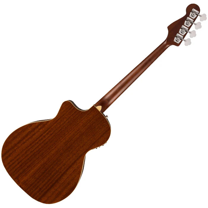 BAJO ELECTROACUSTICO KINGMAN SEB W/BAG WN IWA2346755