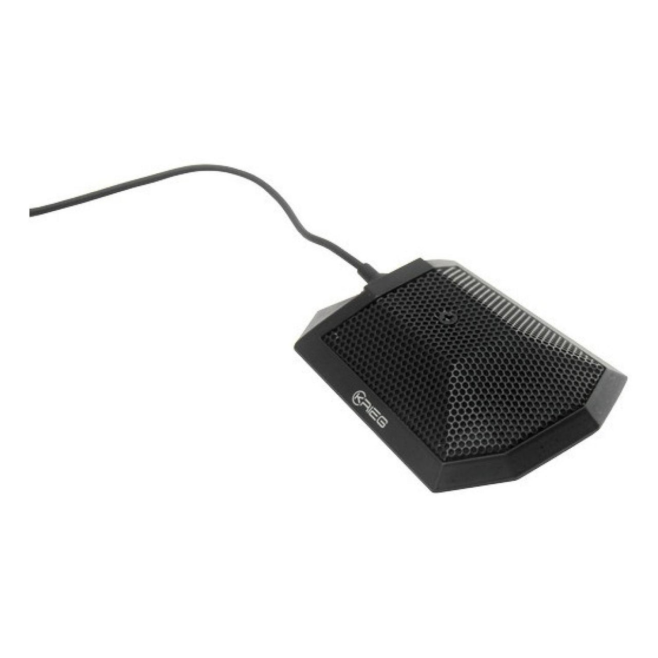 MICROFONO PARA BOMBO 145 dBS MOD. KMMB-91