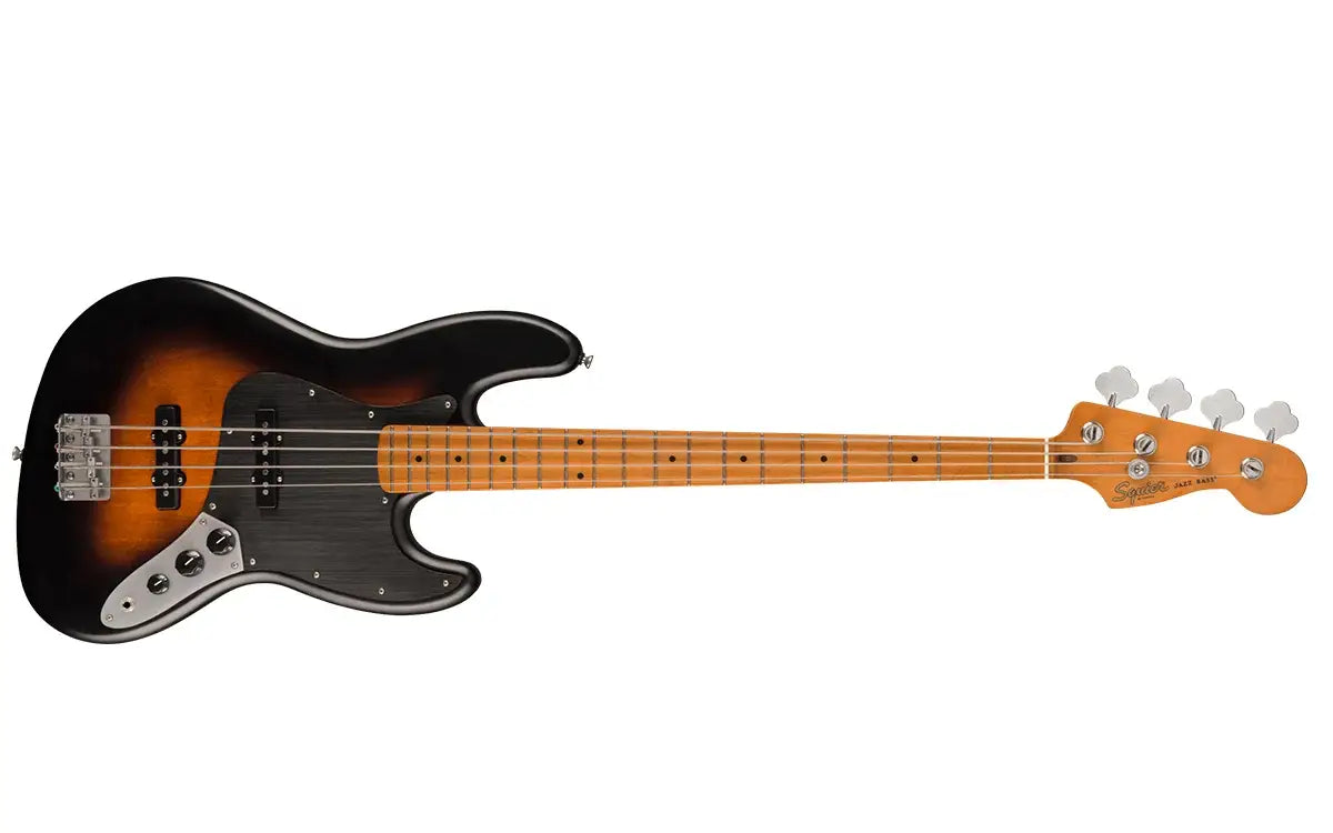BAJO ELECTRICO SQ40 J BASS MN AHW BAPG