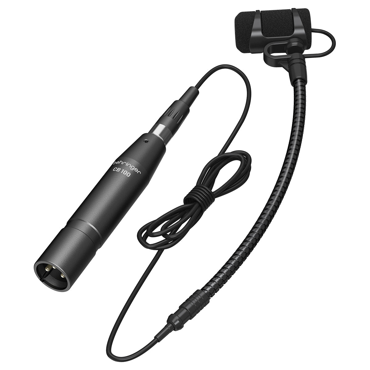 MICROFONO BEHRINGERMOD CB100
