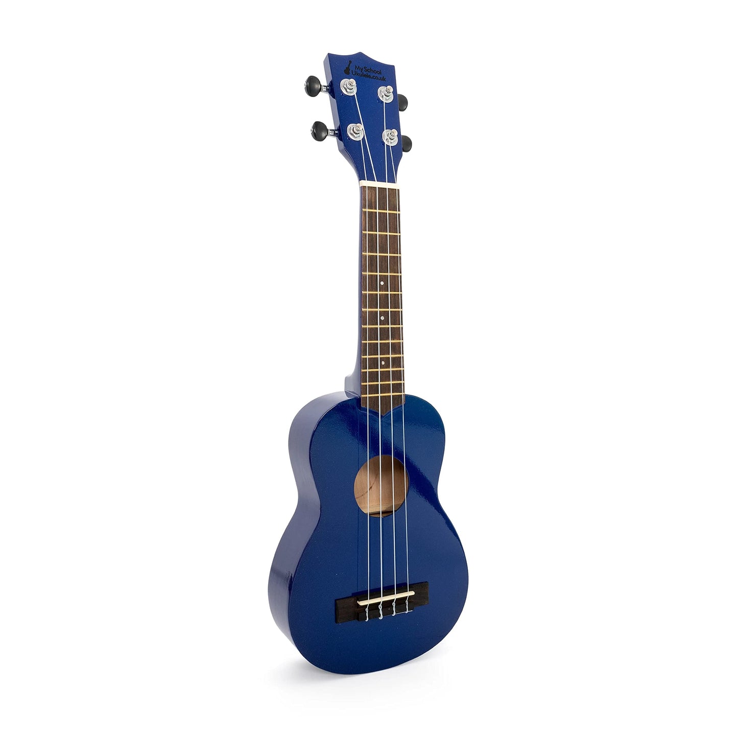 UKULELE BARCELONA