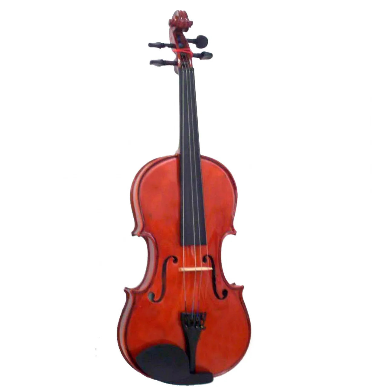 VIOLIN EST 3/4 SOLID SPRUCE AMADEUS MV012W-3/4