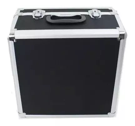 ACORDEON BOTONES FA BANDERA 3012 FARINELLI PREMIUM