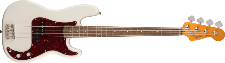BAJO ELECTRICO SQ CV 60S