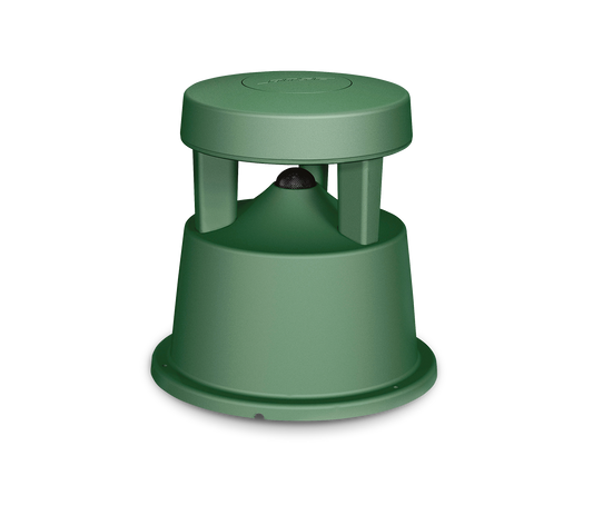 ALTAVOZ FREESPACE 360-P II IN-GROUND LOUDSPEAKER