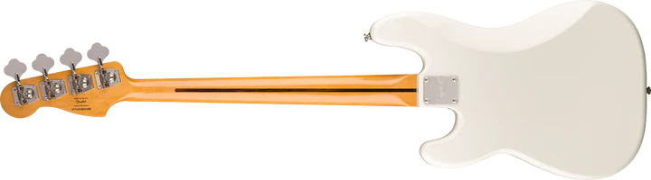 BAJO ELECTRICO SQ CV 60S