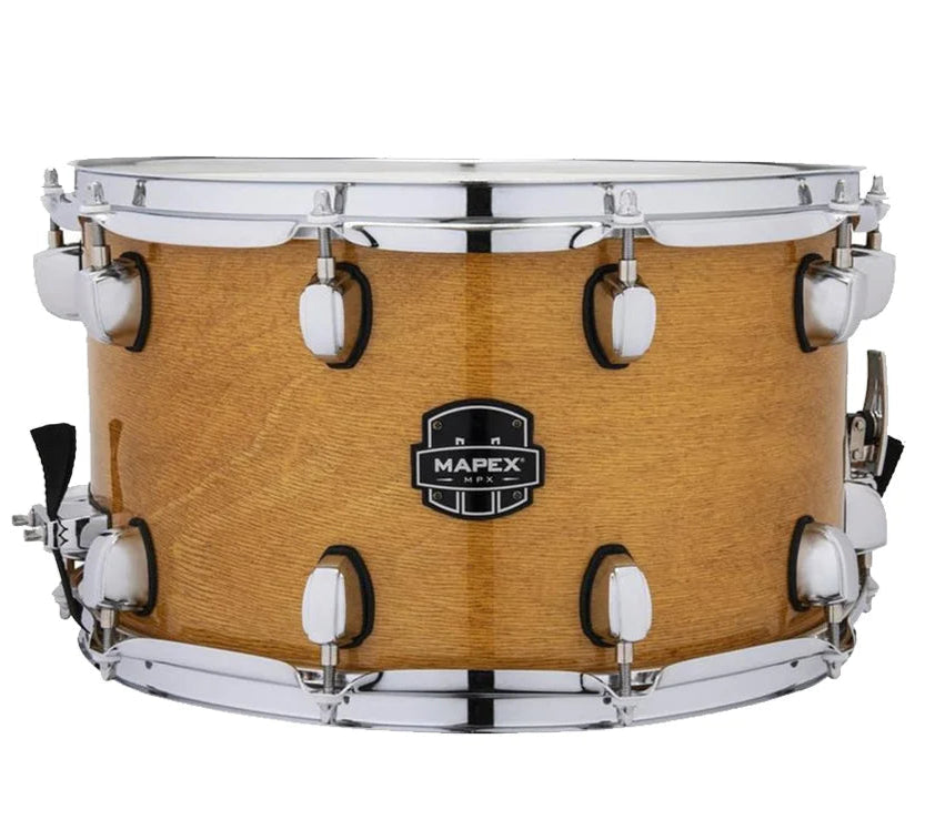 TAROLA MPX14X8 AMBER MAPLE BURL MPNMP4800CNL