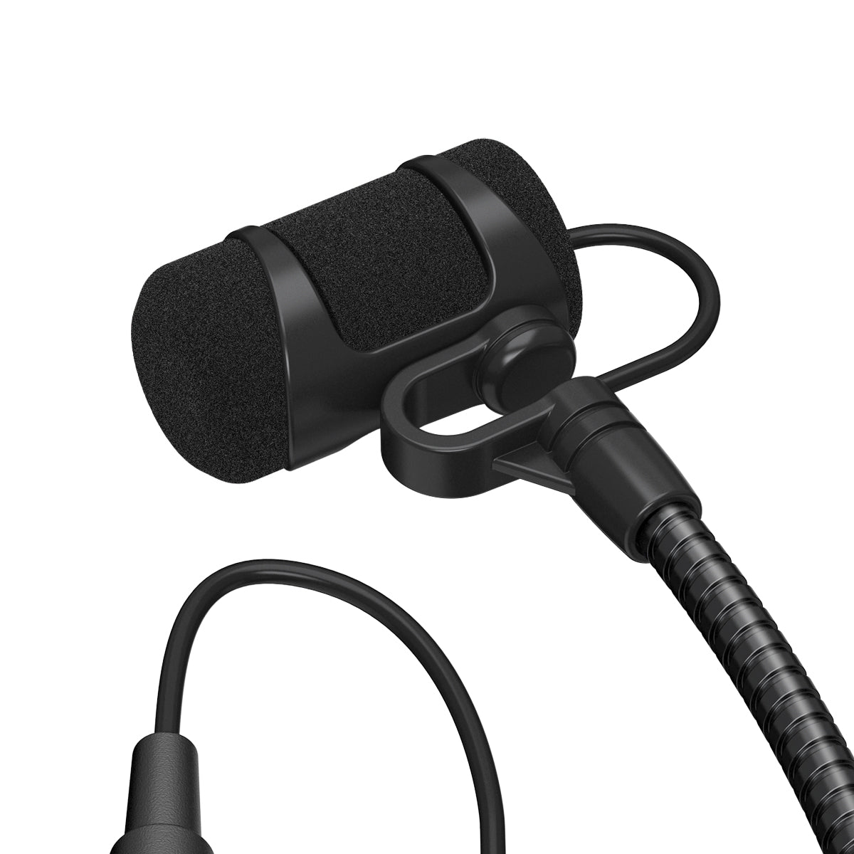 MICROFONO BEHRINGERMOD CB100