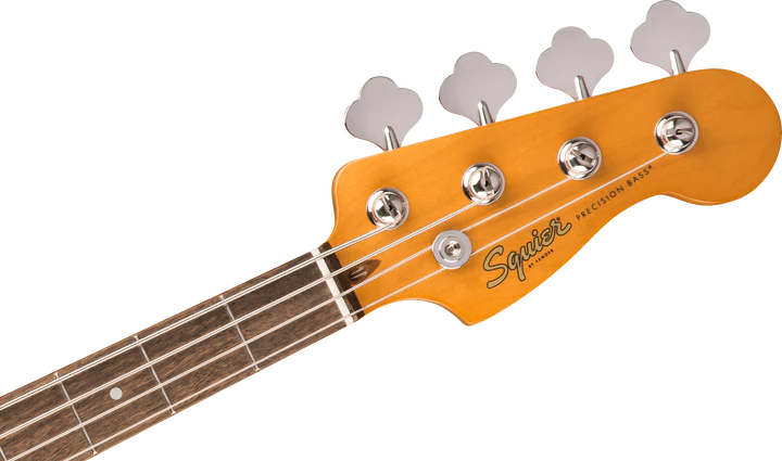 BAJO ELECTRICO SQ CV 60S