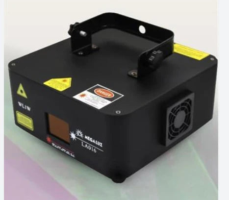 LASER WL1W MOD.LA016