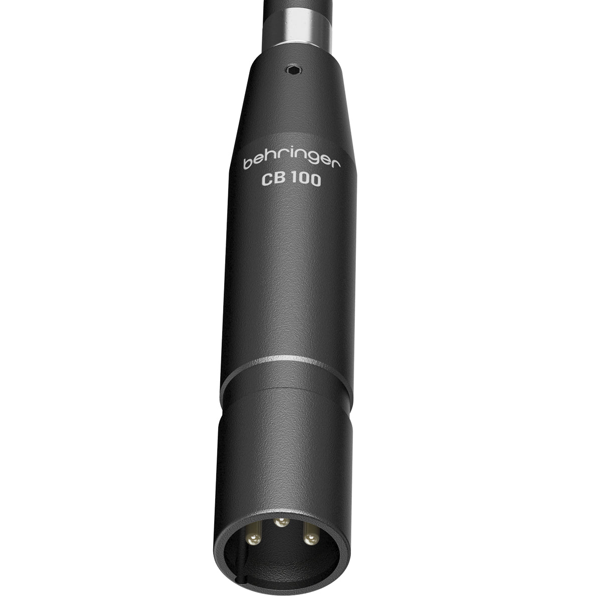 MICROFONO BEHRINGERMOD CB100