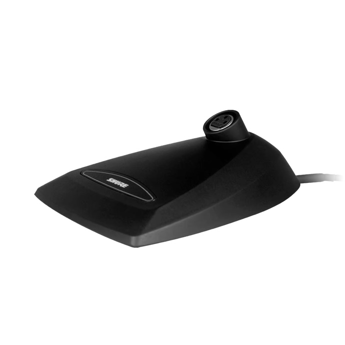 BASE P/MICROFONO SERIE MX-400 SHURE A412B