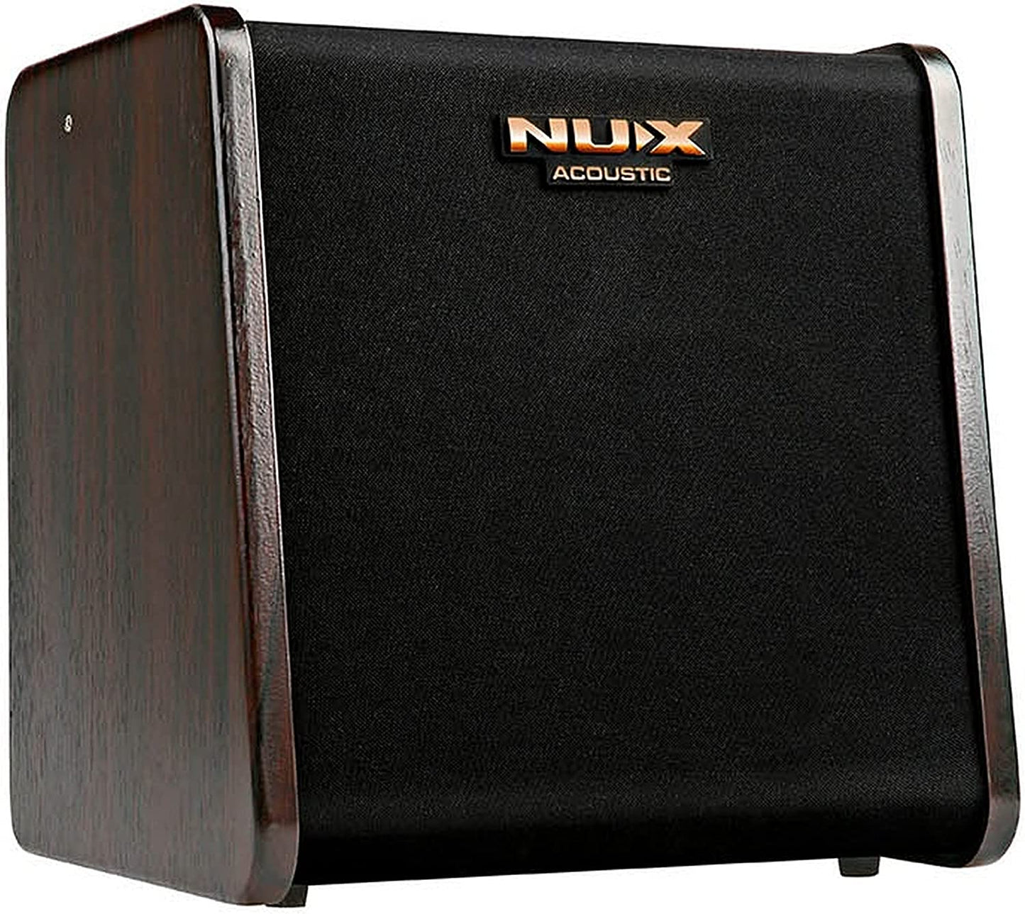 COMBO NUX P/ACUSTICA MOD. STAGEMAN 2