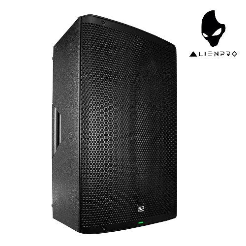 BAFLE 15" DE 600 RMS SP15 ADVENCE (QUALITY)