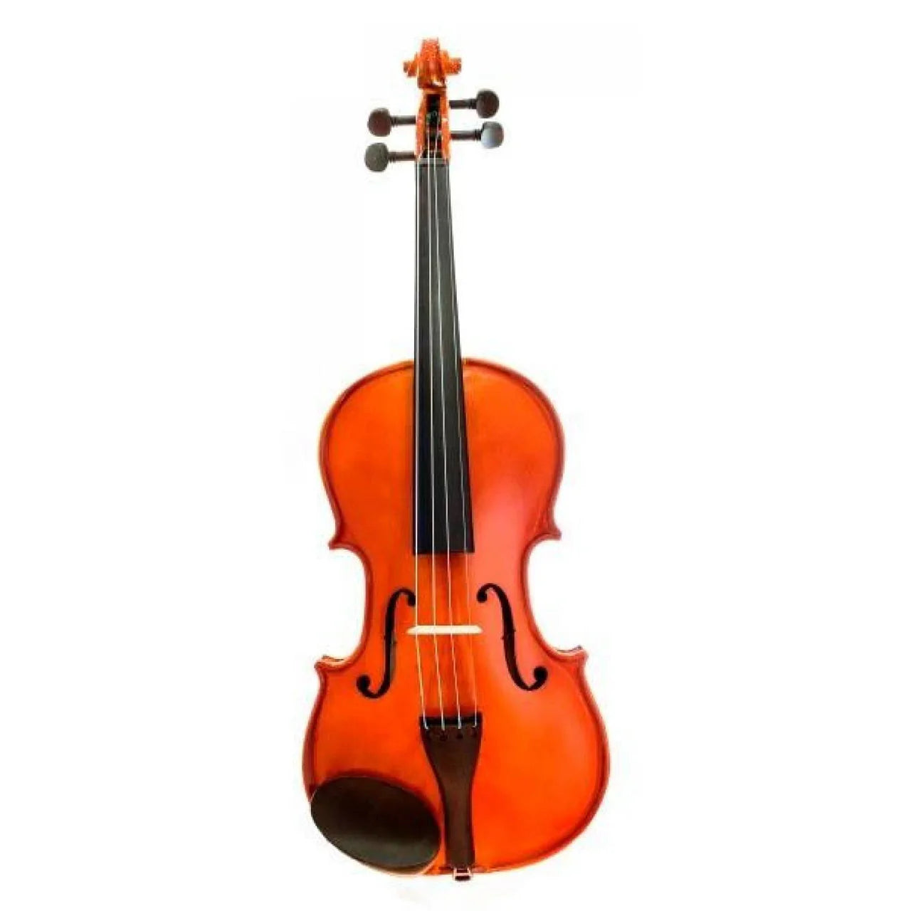 VIOLIN ESTUDIANTE 3/4 PEARL RIVER MV007