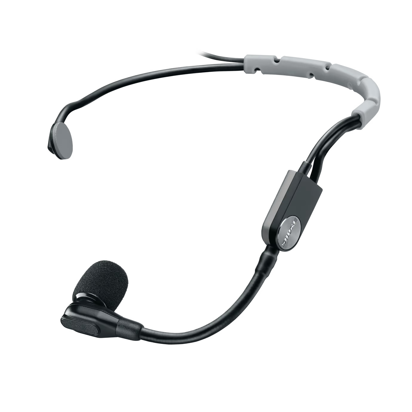 MICROFONO DE CONDENSADOR SHURE SM35-TQG