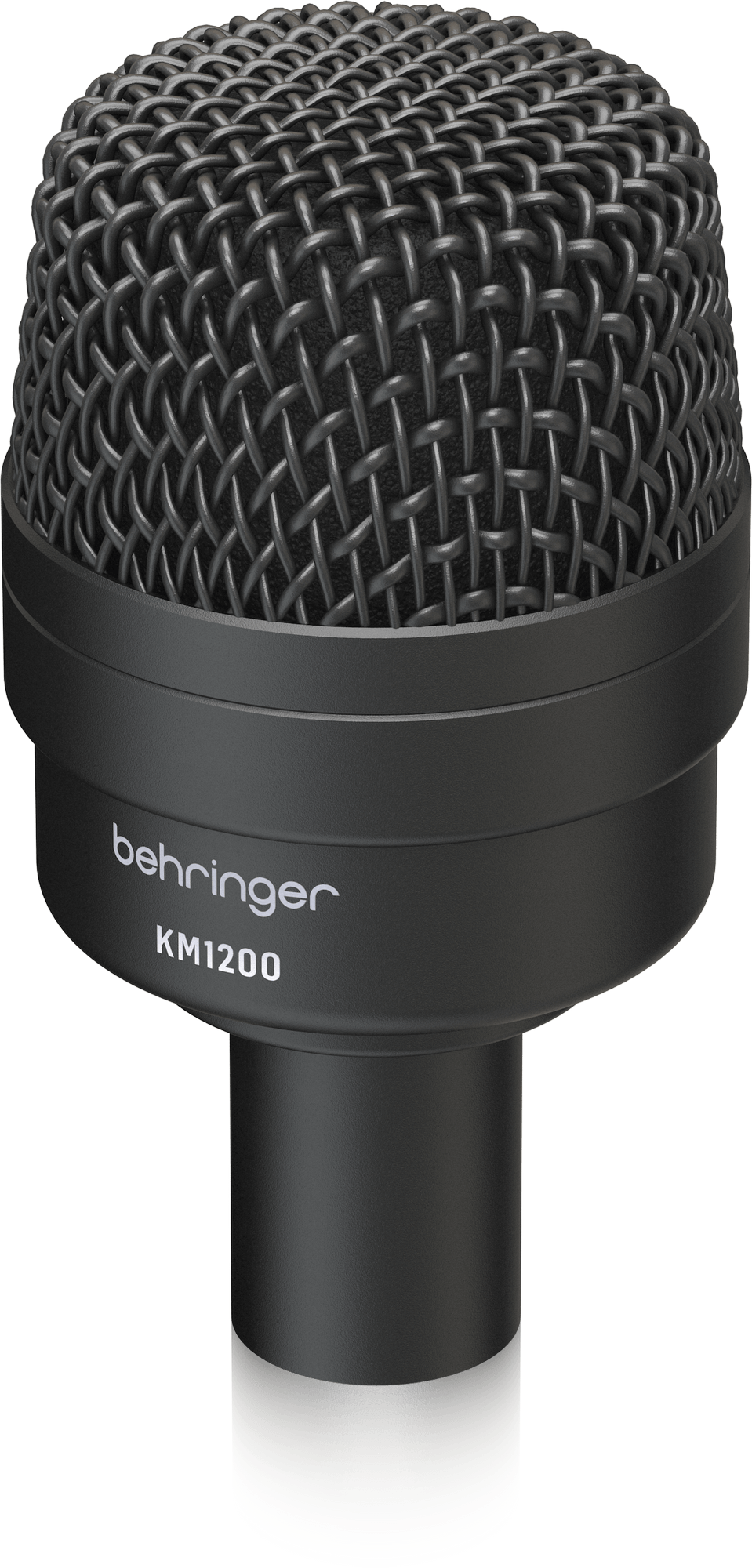 MICROFONO BEHERINGER MOD BC1200