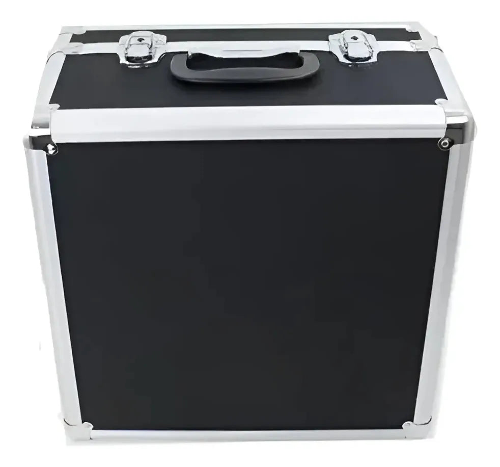 ACORDEON BOTONES FA AZUL ROYAL 3REG FARINELLI PREMIUM