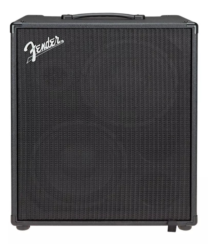 AMPLIFICADOR P/BAJO RUMBLE 800 120V