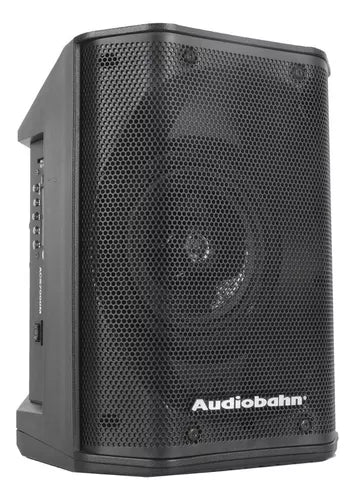 SISTEMA DE AUDIO PROF 6.5" AUDIOBAHN MOD.ACS7000M