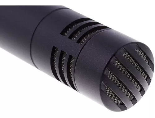 MICROFONO AKG DE CONSENSADOR P170/P170