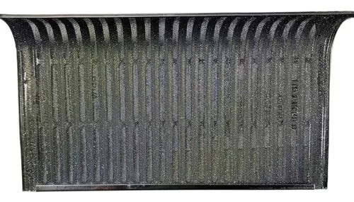 REJILLA DE METAL FARINELLI FRRF023