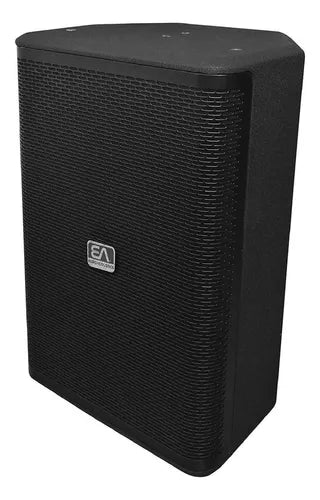 BAFLE PASIVO 10" CON BRACKET EUROXI-10