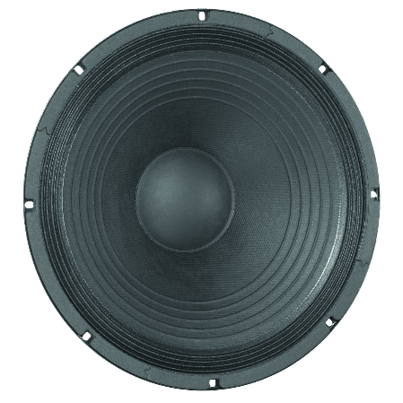 BOCINA EMINENCE DELTA-15A 9