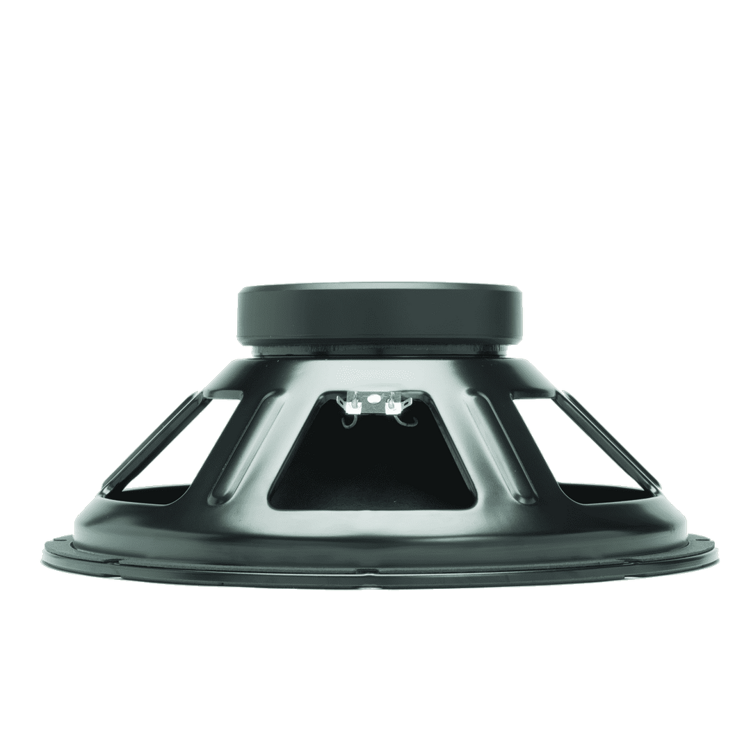 BOCINA EMINENCE DELTA-15A 9