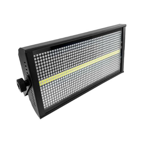 STROBO 100 SHOWTECH
