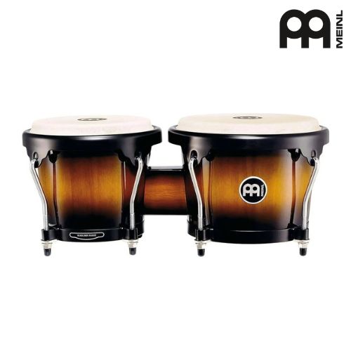BONGO HEADLINER HB-100