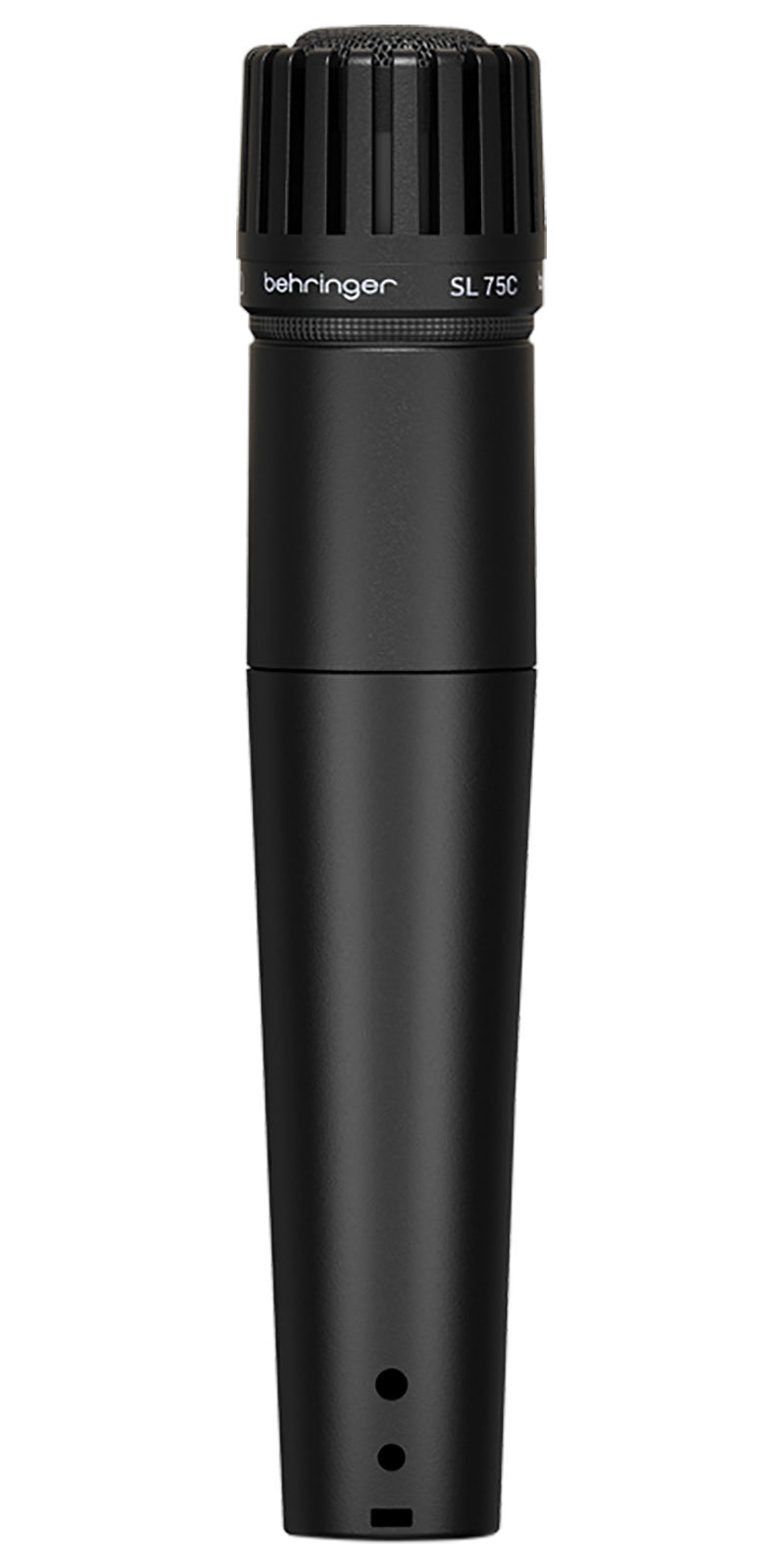 MICROFONO BEHRINGER MOD. SL 75C