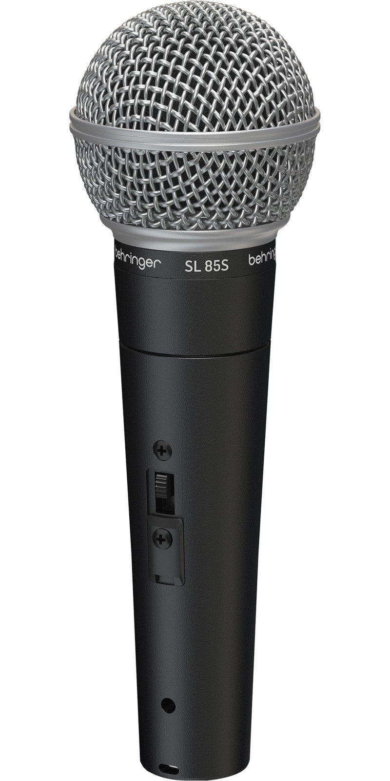 MICROFONO BEHRINGER MOD.SL 85S