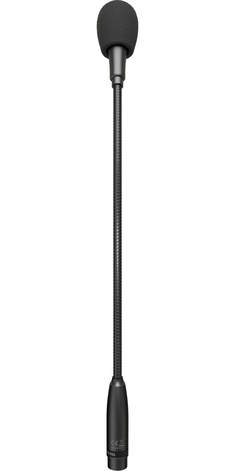 MICROFONO BEHRINGER MOD TA 312S