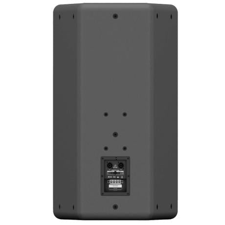 BAFLE EUROCOM INSTALACION CL3264