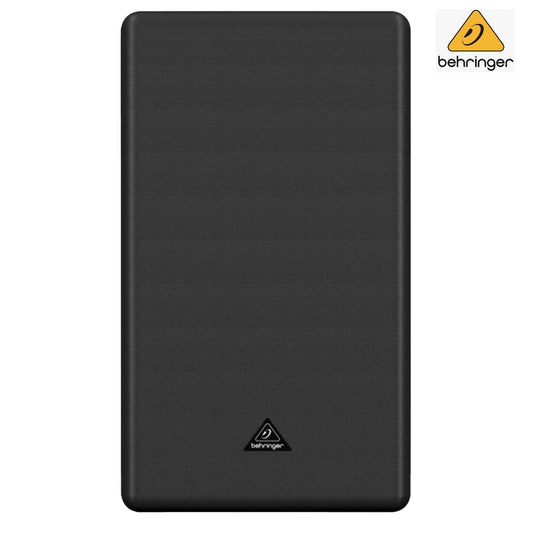 BAFLE EUROCOM INSTALACION CL3264