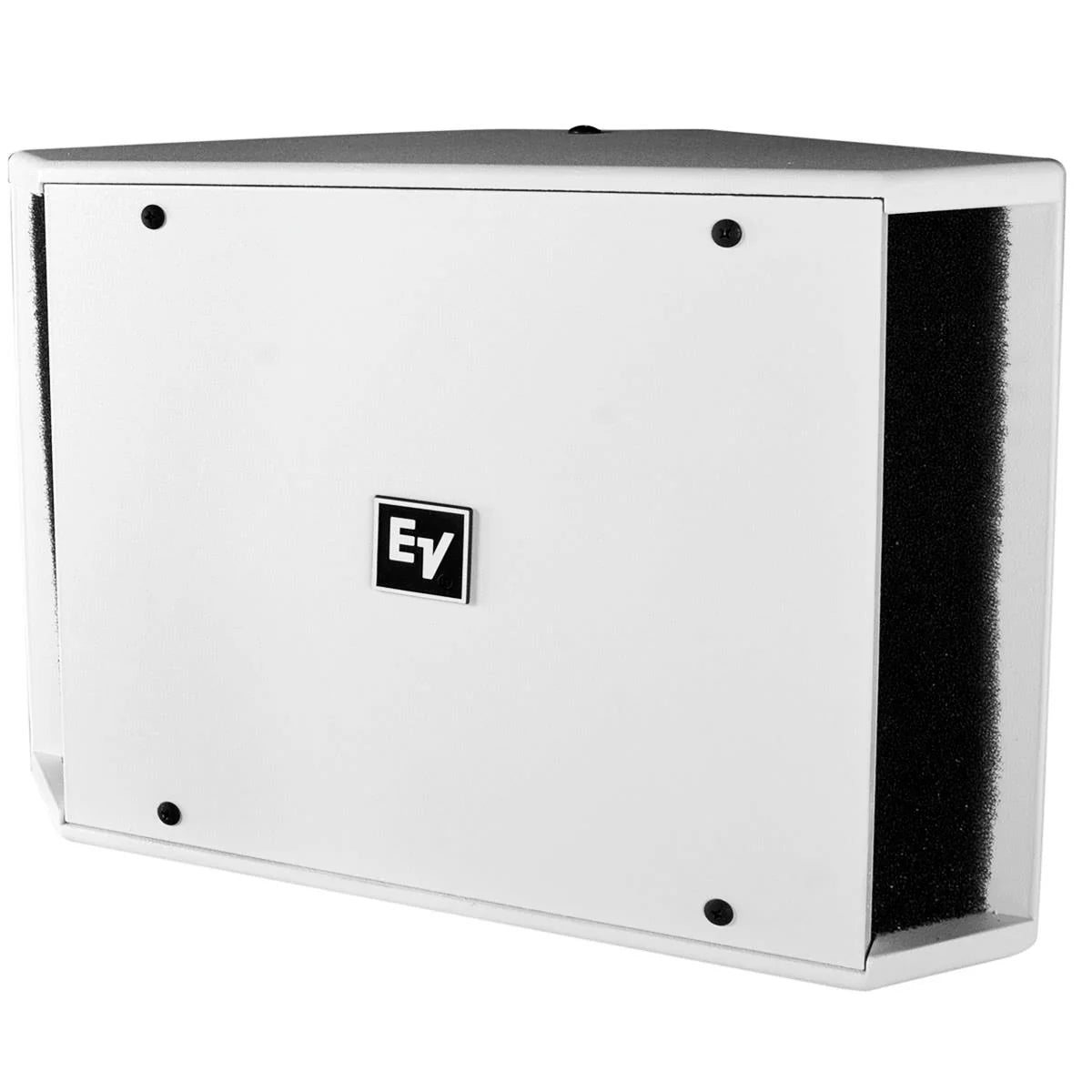 BAFLE ELECTRO VOICE MOD EVID 12.1 IAEVOEVID121