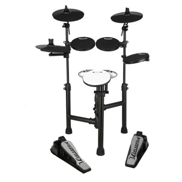 BATERIA CARLSBRO DIGITAL MOD CSD120