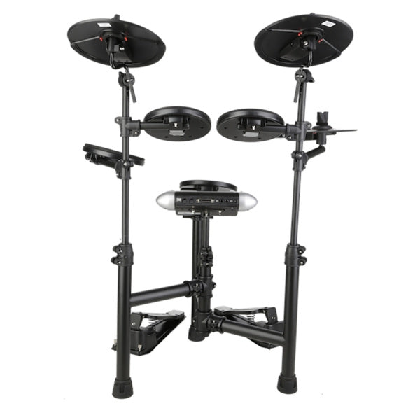 BATERIA CARLSBRO DIGITAL MOD CSD120