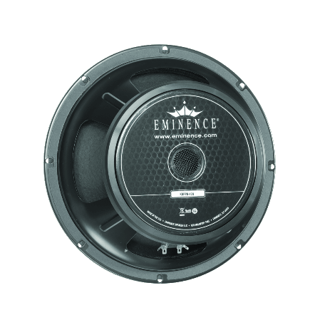 BOCINA KAPPA-12A 4 KAPPA-12A 4