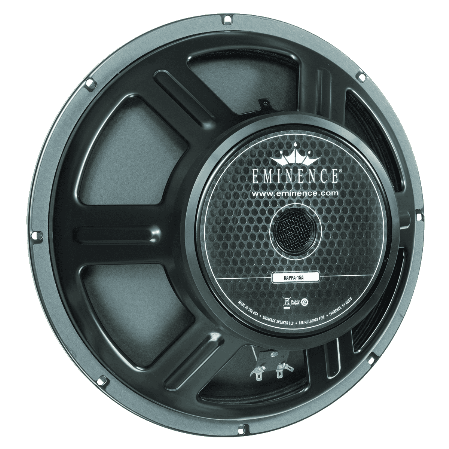 BOCINA EMINENCE KAPPA-15A 11