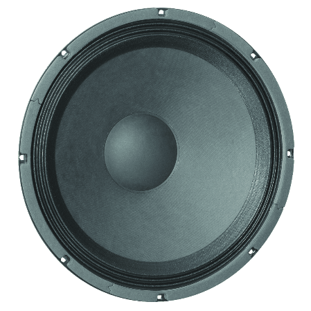 BOCINA EMINENCE KAPPA-15A 11
