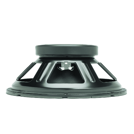 BOCINA EMINENCE KAPPA-15A 11