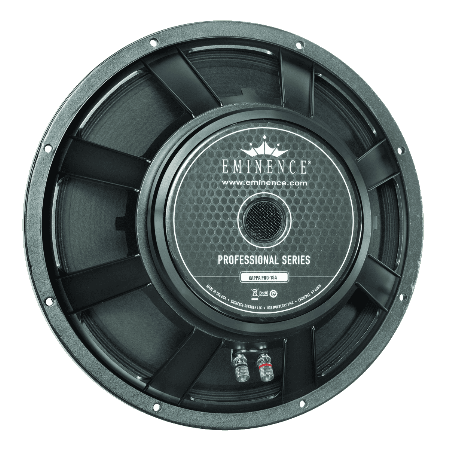 BOCINA EMINENCE KAPPA PRO 15A