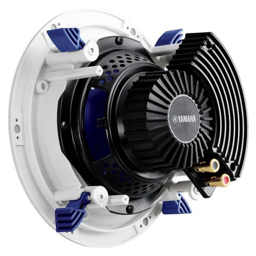 BOCINA YAMAHA PARA PLAFON O MURO NSIC600W
