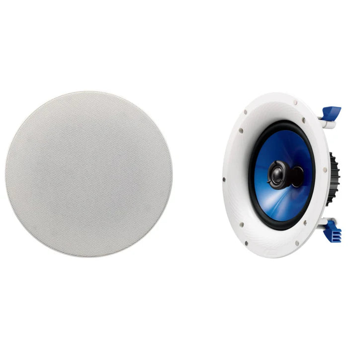 BOCINAS PARA PLAFON O MURO ANSIC800W