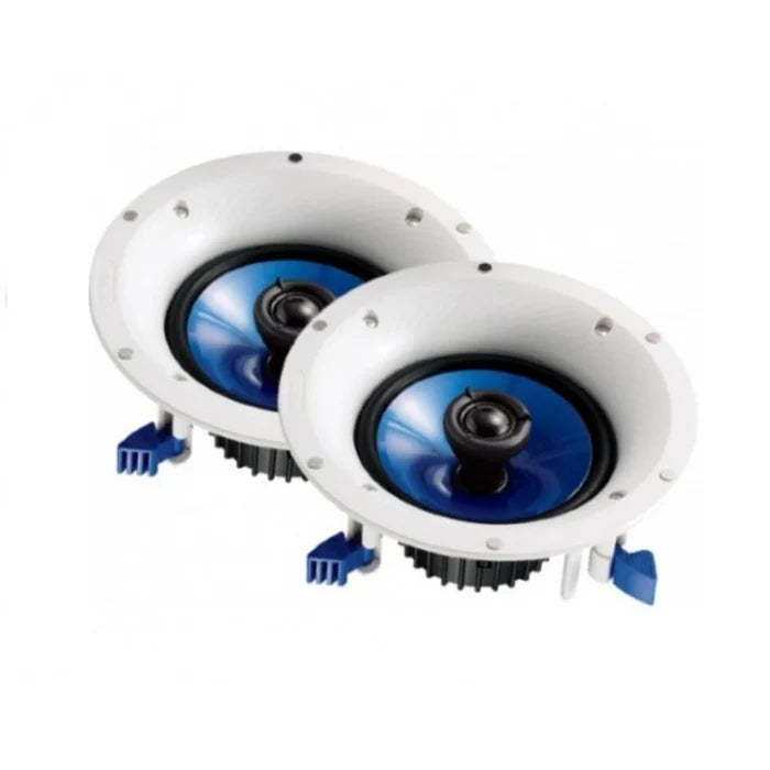 BOCINAS PARA PLAFON O MURO ANSIC800W