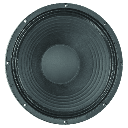 BOCINA EMINENCE 15" OMEGA PRO-15