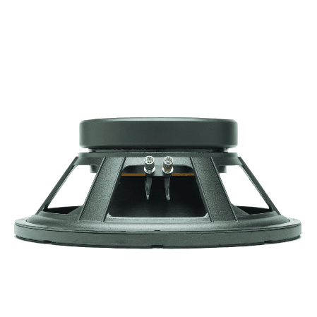 BOCINA EMINENCE 15" OMEGA PRO-15